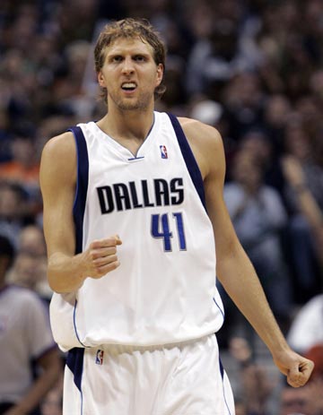 自主研发,不断创新